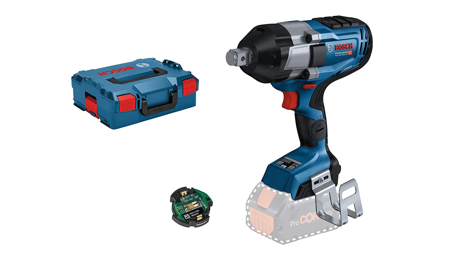 bosch-professional-gds-18v-1050-c-biturbo-akku-drehschlagschrauber-18v-system-1- image 7