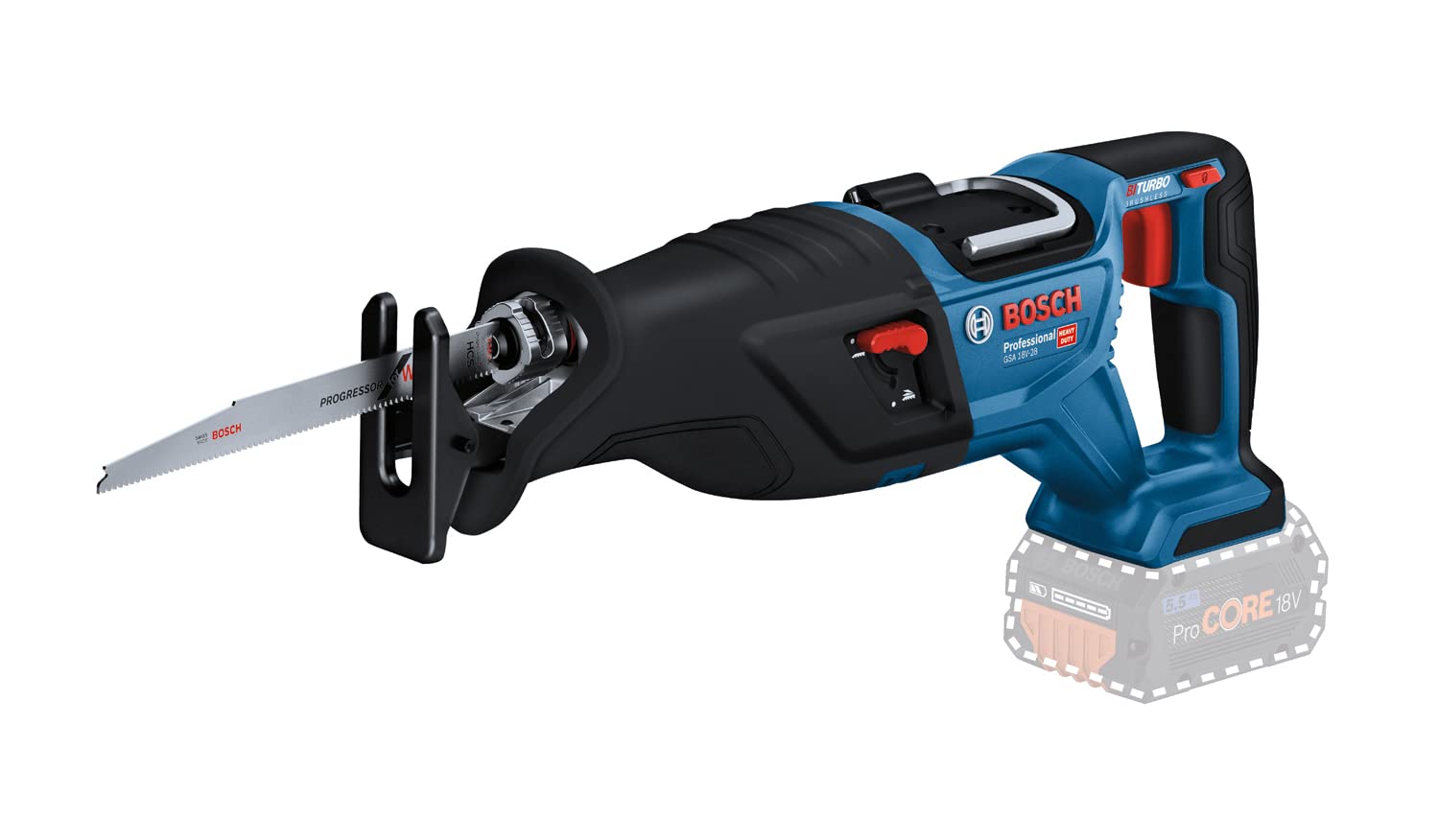 bosch-professional-18v-system-combo-kit-gsr-18v-55-gst-18v-125-s-gks-18v-57-2-gs image 3