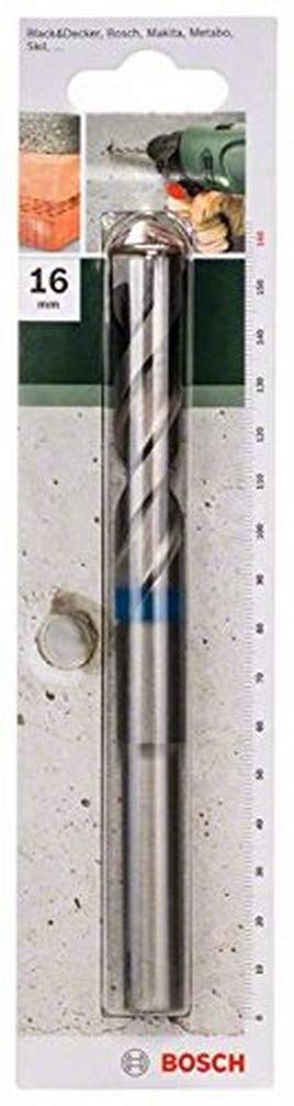bosch-diy-betonbohrer-16-mm-zylinderschaft-hammerfeste-bohrspitze-nach-iso-5468- image 1