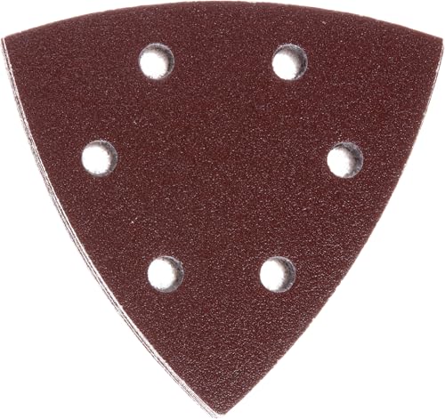 bosch-25-teiliges-schleifblatt-set-f-r-deltaschleifer-k-rnung-60-120-240-6-l-che image 7