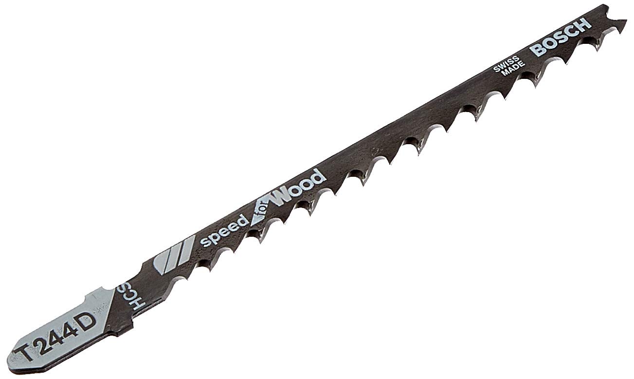 bosch-professional-25x-stichs-geblatt-t-244-d-speed-for-wood-f-r-weiches-holz-un image 1