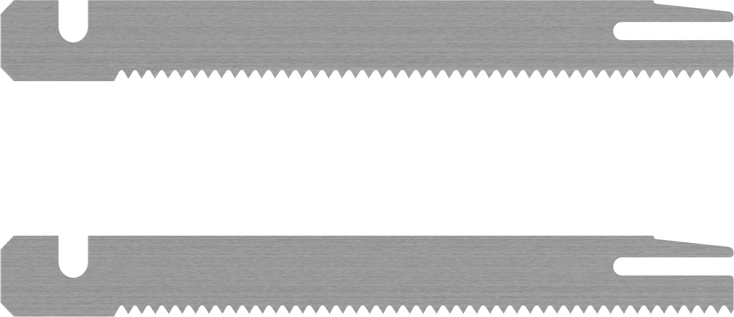 bosch-accessories-professional-2607018012-s-geblatt-set-2-teilig-300-mm-f-r-mult image 7