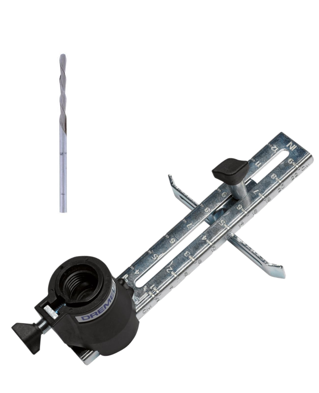 dremel-678-kreis-und-parallelschneider-verstellbarer-aufsatz-f-r-multifunktionsw image 1