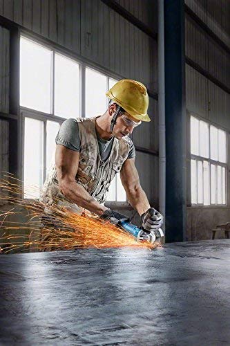 bosch-professional-winkelschleifer-gws-880-880-watt-scheiben-125-mm-11-000-min-i image 7