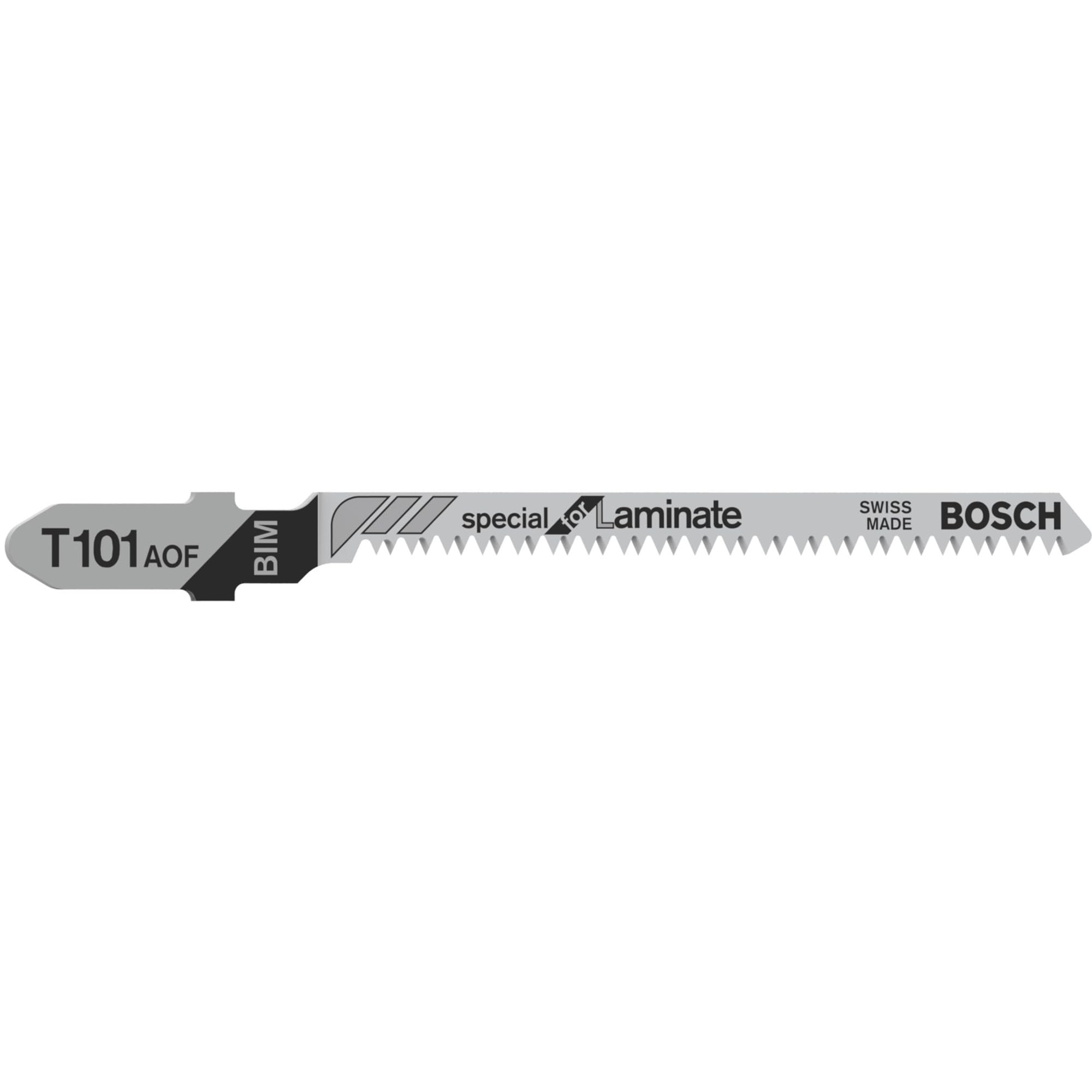 bosch-professional-3x-stichs-geblatt-t-101-aof-special-for-laminate-ausrissfreie image 2