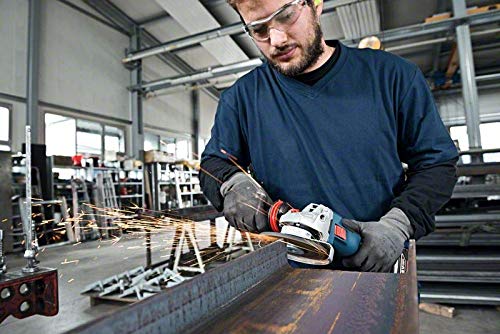 bosch-professional-akku-winkelschleifer-gws-18v-10-sc-125-mm-mit-2-5-0-ah-procor image 4