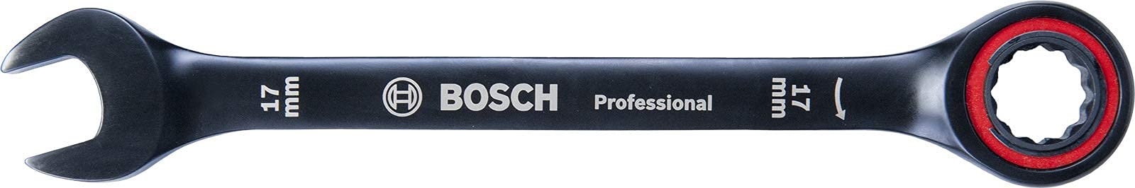 bosch-professional-schraubenschl-ssel-set-10-teilig-ringmaulschl-ssel-8-19-mm-mi image 4