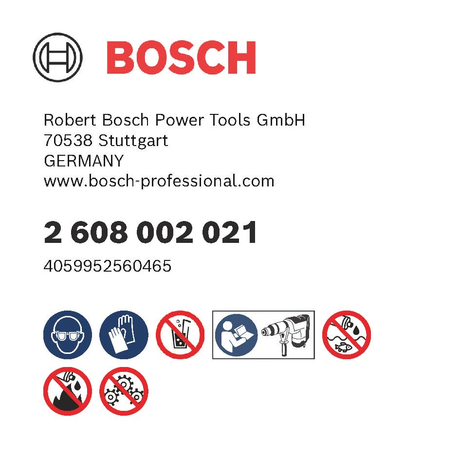 bosch-professional-pro-grease-sds-fettpresse-f-r-bohrer-und-mei-elsch-fte-passen image 8
