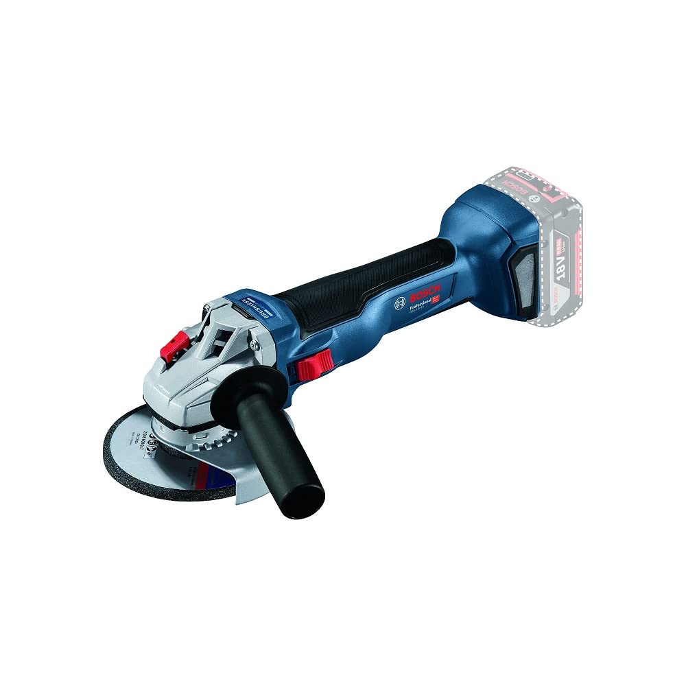 bosch-professional-18v-system-akku-winkelschleifer-gws-18v-10-125-mm-komplettset image 5