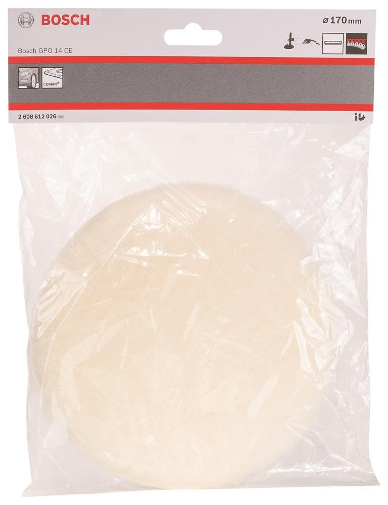 bosch-accessories-professional-lammwollhaube-f-r-exzenterschleifer-170-mm-weiche image 1