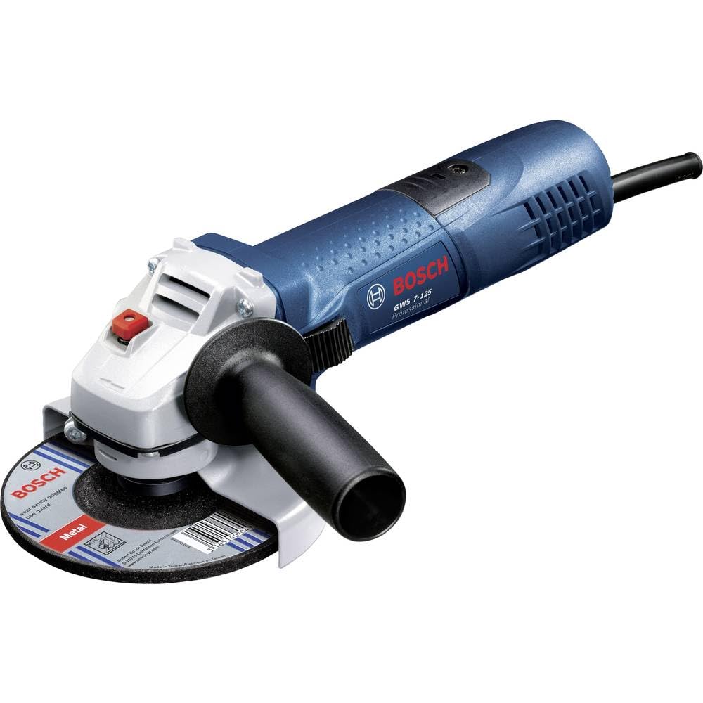 bosch-professional-winkelschleifer-gws-7-125-scheiben-125-mm-720-watt-inkl-zusat image 4