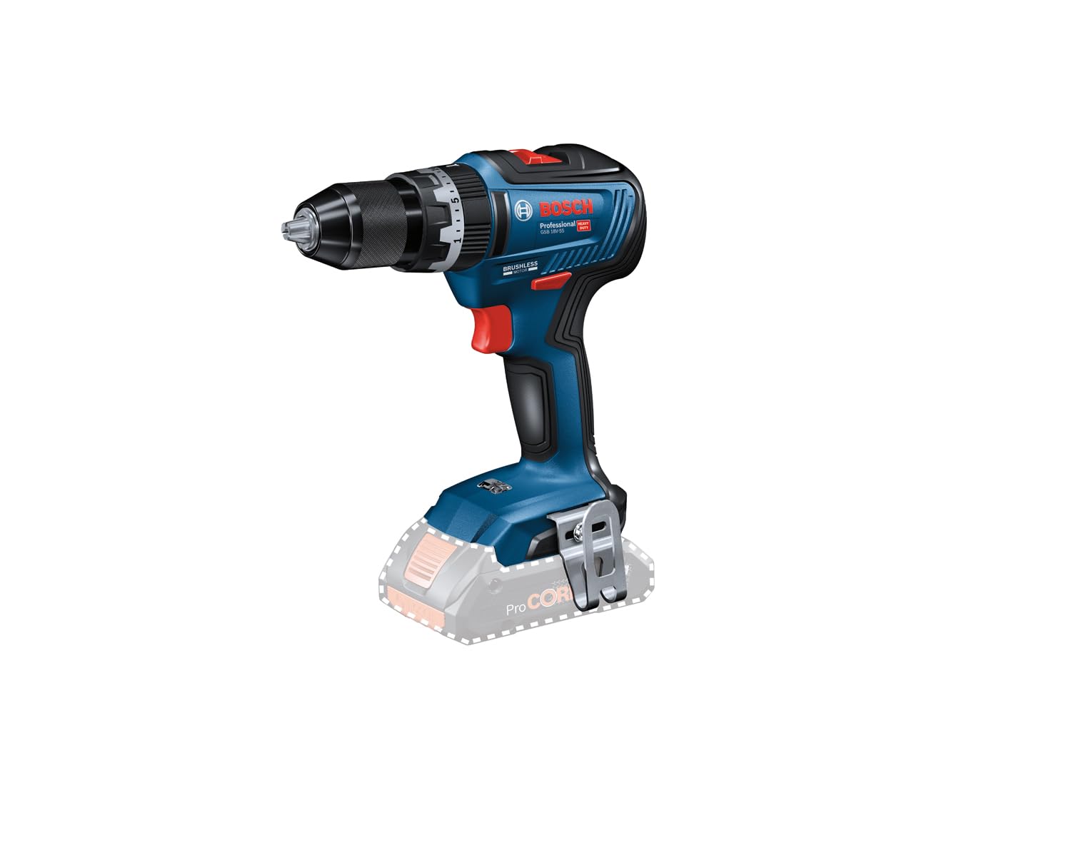 bosch-professional-gsb-18v-55-akku-schlagbohrschrauber-18v-system-55-nm-b-rstenl image 7