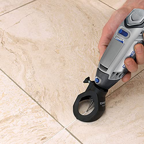 dremel-569d-fugenentfernungs-bit-1-16-zoll-durchmesser-30-winkel-1-8-zoll-stahls image 7