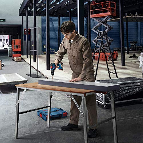 bosch-professional-18v-system-akku-bohrschrauber-gsr-18v-55-55-nm-1-750-min-b-rs image 5