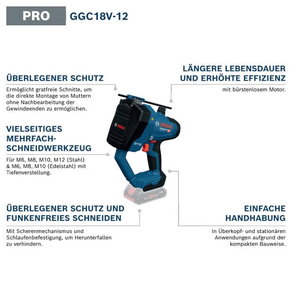 bosch-professional-18v-system-akku-gewindestangenschneider-ggc-18v-12-mit-l-boxx image 8