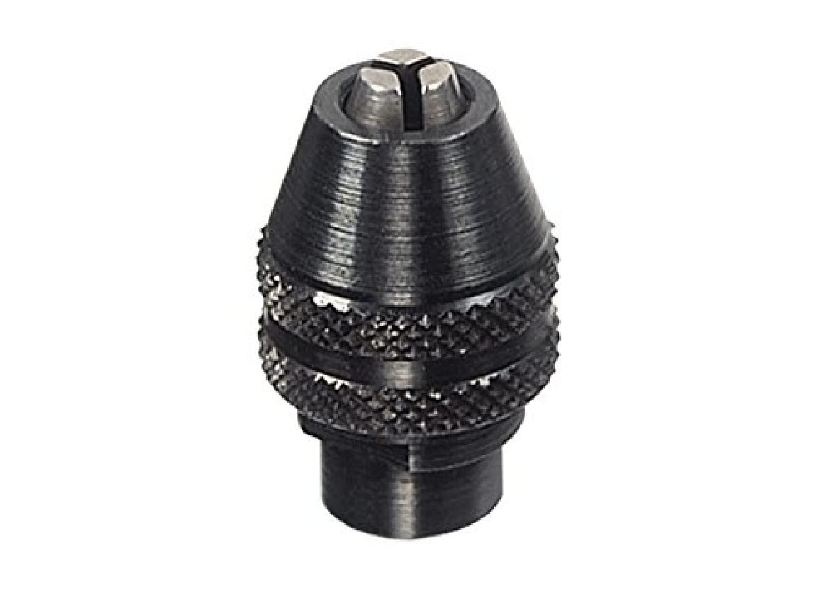 dremel-723-100-teiliges-mehrzweck-zubeh-rset-mit-ez-speedclic-spannzangenschl-ss image 5