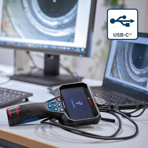bosch-professional-inspektionskamera-gic-12v-5-27-c-5-display-1280x720-pixel-aut image 8