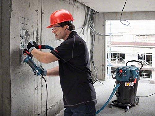 bosch-professional-gas-55-m-afc-nass-trockensauger-staubklasse-m-automatische-fi image 5