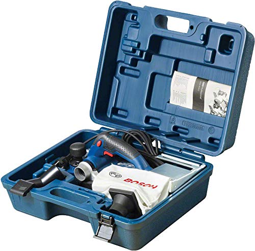 bosch-professional-gho-26-82-d-elektro-hobel-710-watt-82-mm-hobelbreite-inkl-par image 8