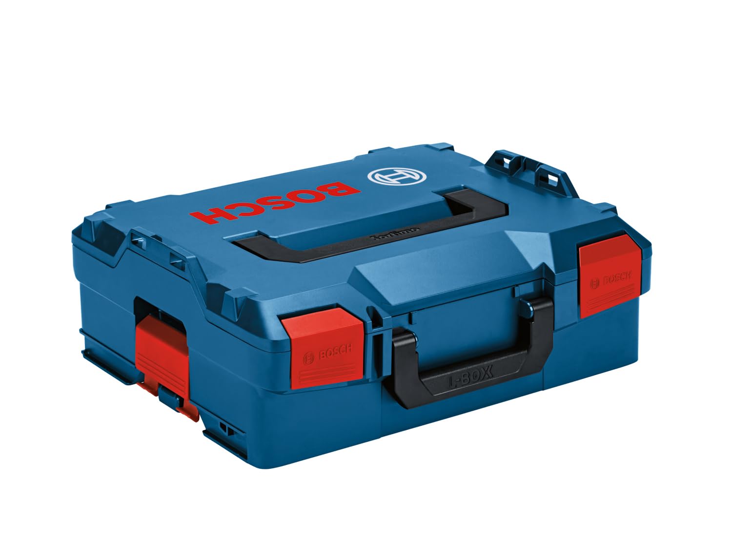 bosch-professional-l-boxx-238-werkzeugkoffersystem-belastbar-bis-100-kg-abs-pa6- image 7
