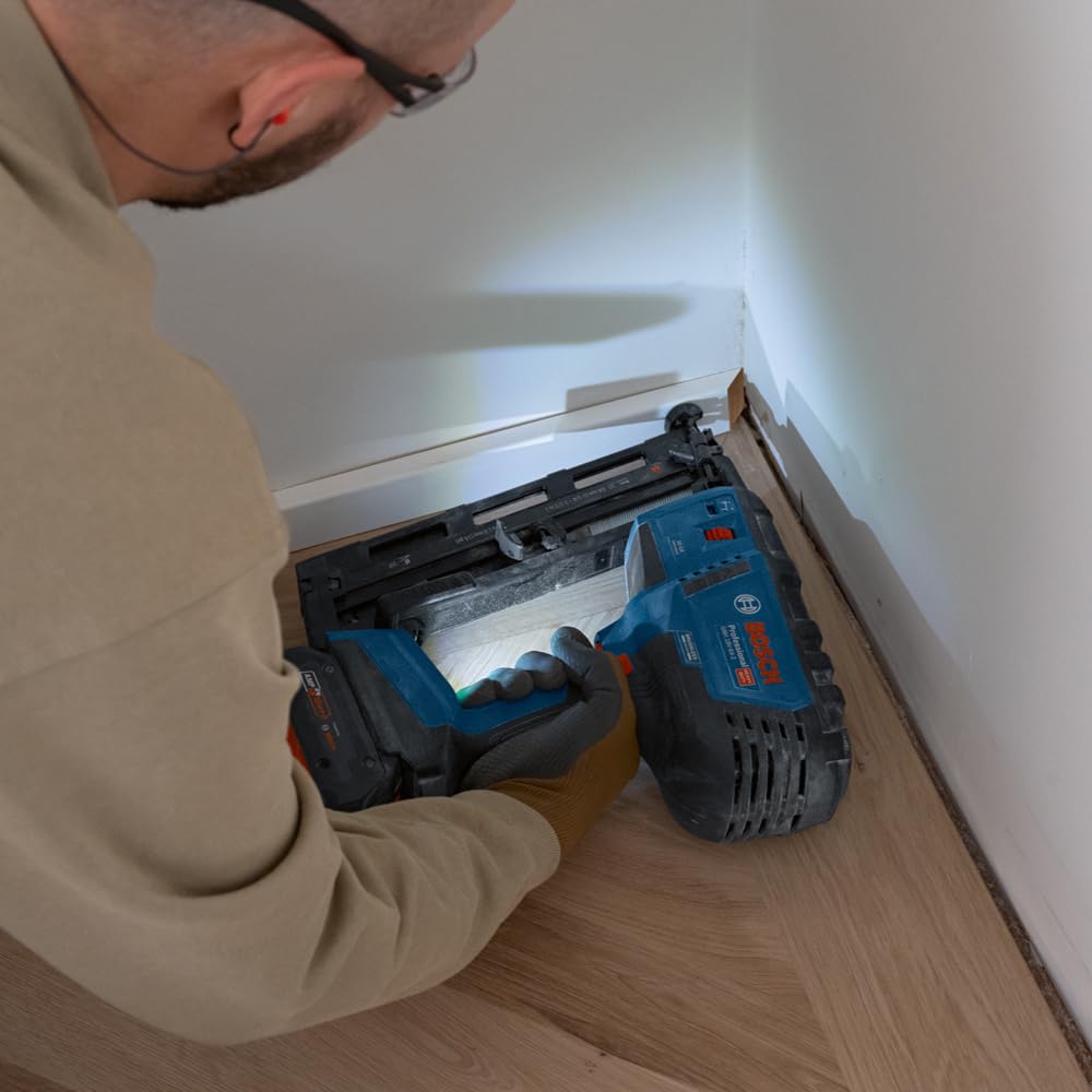 bosch-professional-18v-system-akku-holznagler-gnh-18v-64-2-akku-nagler-mit-einze image 6