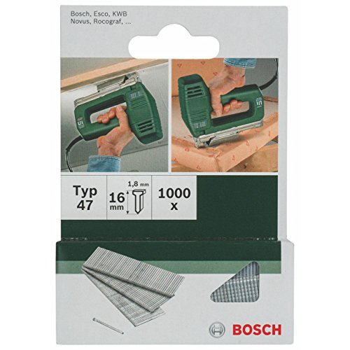 bosch-accessories-1000x-tackern-gel-typ-48-1-8-x-1-45-x-14-mm-hartstahldraht-zub image 7