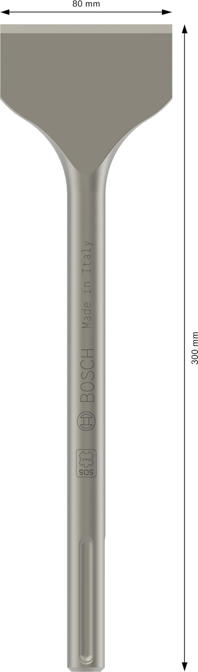 bosch-professional-spatmei-el-sds-max-4c-80-300-mm-schneidenbreite-f-r-abbruch-i image 3