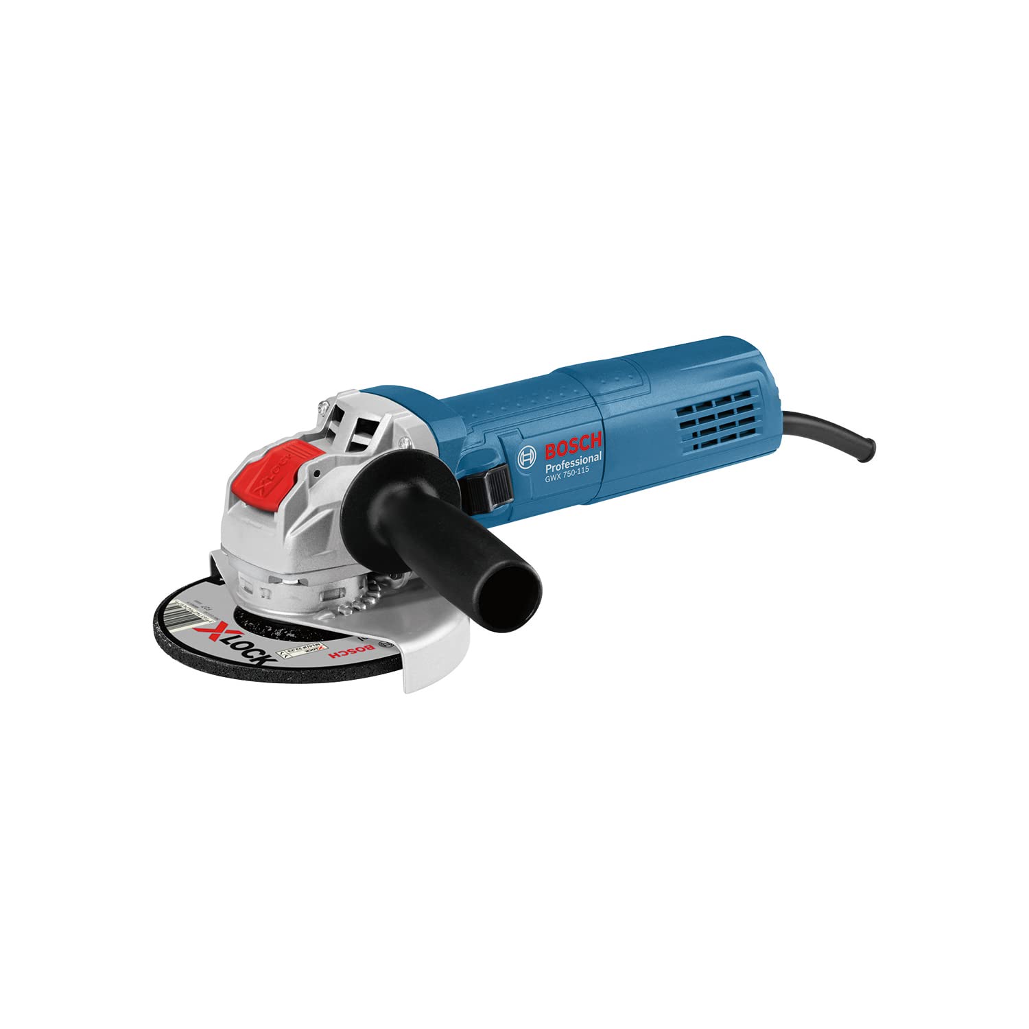bosch-professional-gwx-750-125-winkelschleifer-mit-x-lock-750-w-125-mm-inkl-5er- image 6