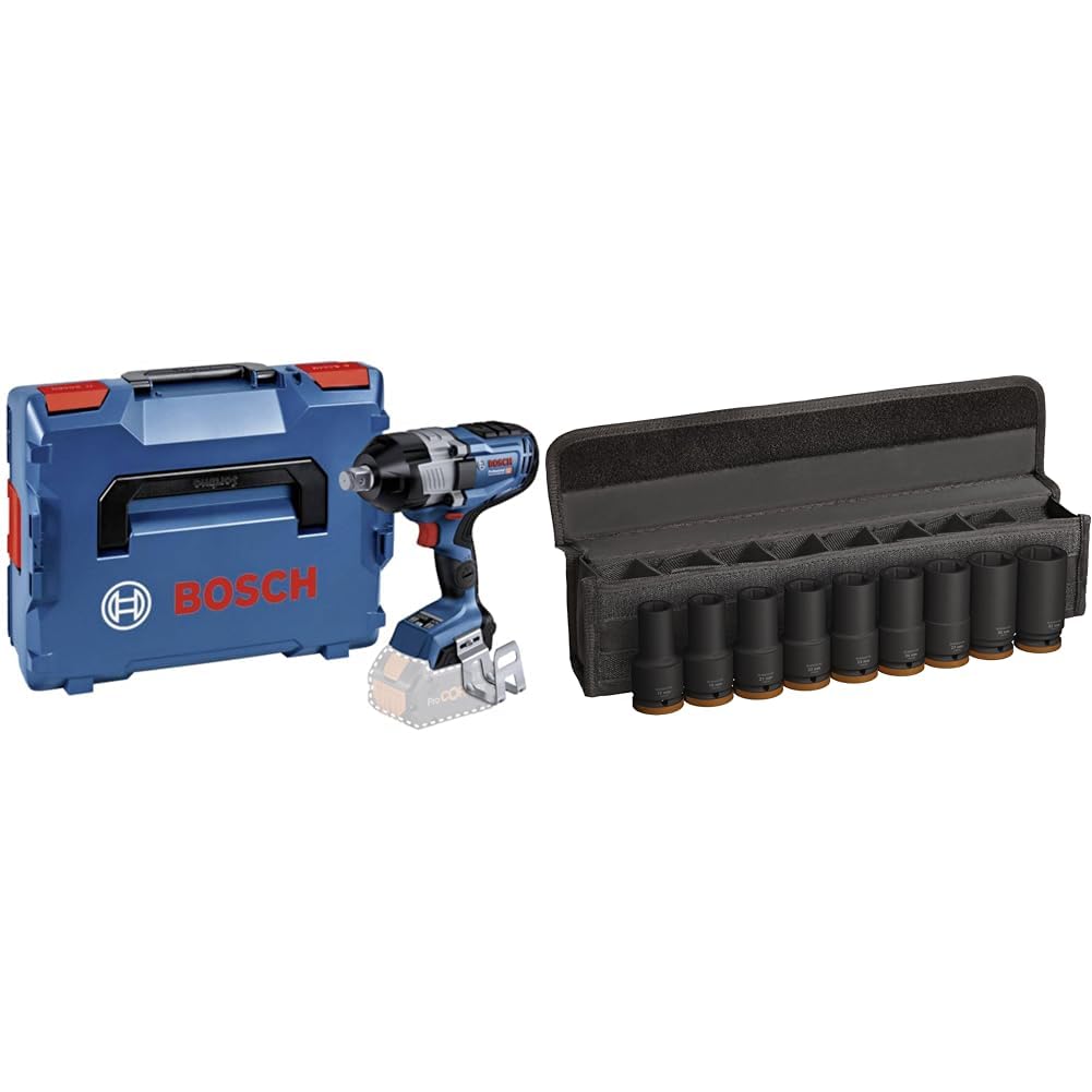 bosch-professional-18v-system-biturbo-drehschlagschrauber-gds-18v-1600-hc-1-600- image 8