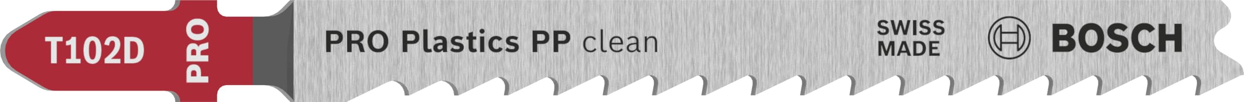 bosch-pro-plastics-pp-clean-t102d-stichs-geblatt-3er-set-100-mm-f-r-saubere-schn image 7