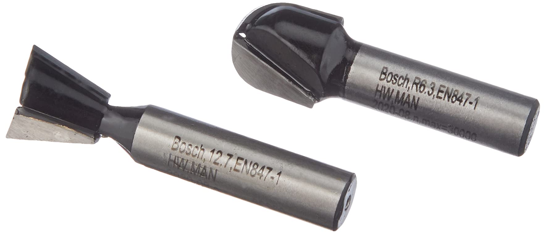 bosch-accessories-6-teiliges-hartmetall-fr-ser-set-8-mm-schaft-f-r-holz-zubeh-r- image 3