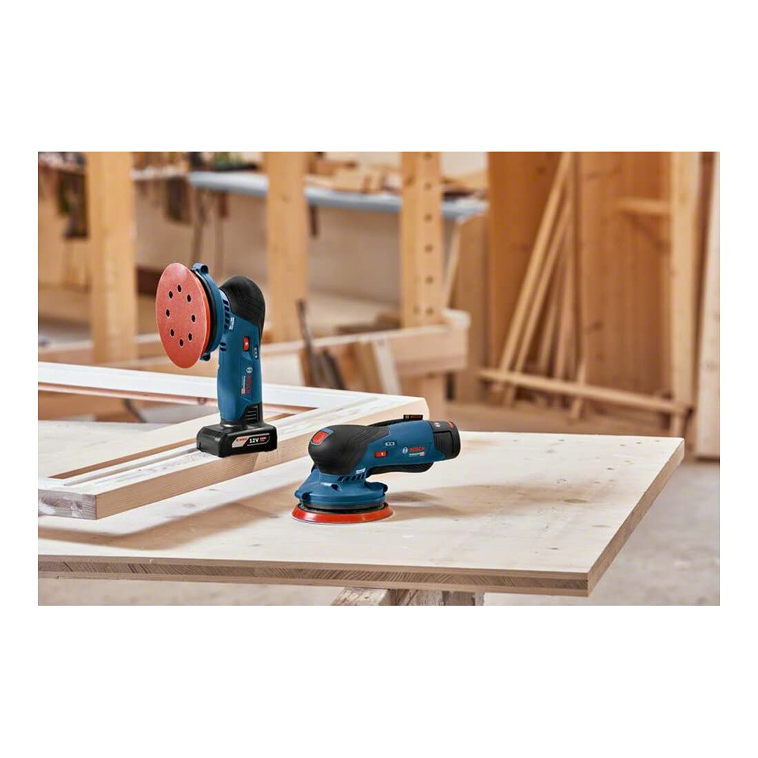 bosch-professional-12v-system-akku-exzenterschleifer-gex-12v-125-125-mm-schleift image 4