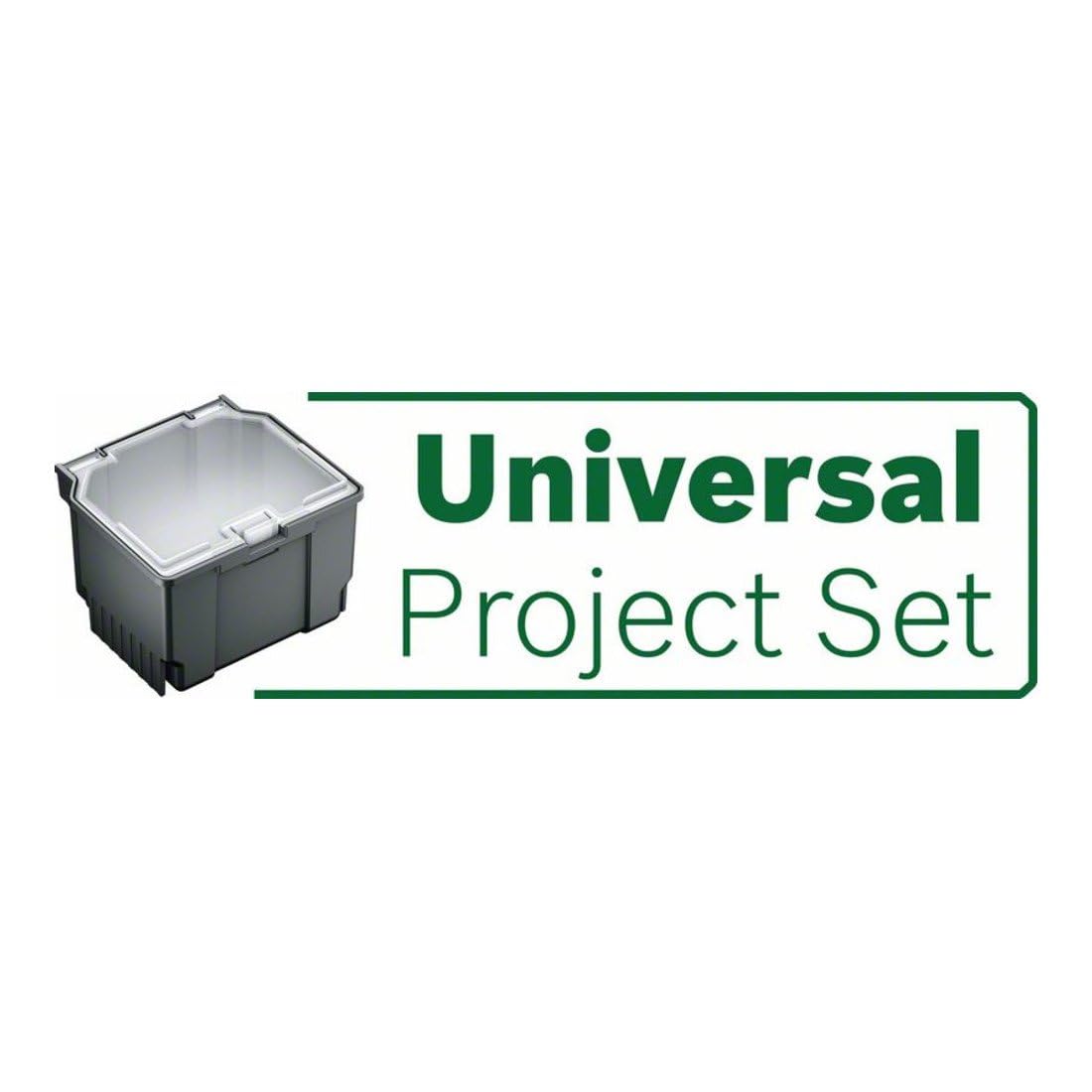 bosch-12tlg-starlock-multitool-set-universal-zubeh-rbox-f-r-schneiden-schleifen- image 2