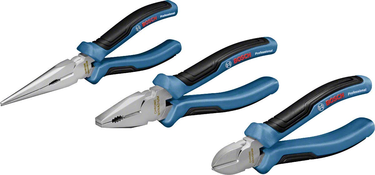 bosch-professional-diagonal-seitenschneider-schneid-zange-160-mm-zange-aus-chrom image 6