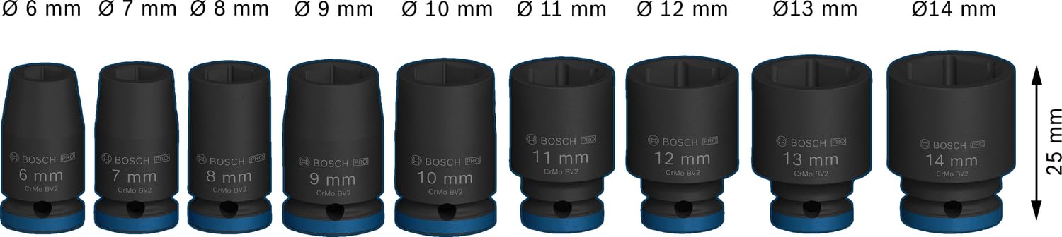 bosch-pro-impact-steckschl-sseleinsatz-set-9-teilig-1-4-vierkantantrieb-31-x-28- image 3