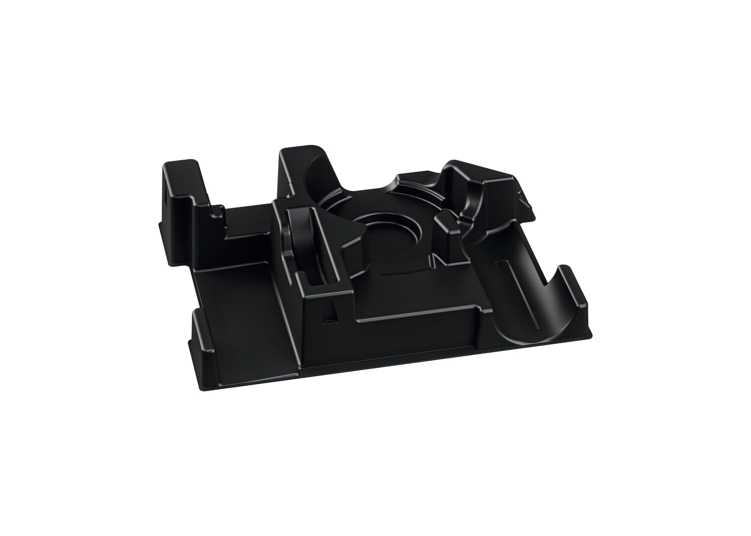 bosch-professional-18v-system-akku-exzenterschleifer-gex-18v-150-3-b-rstenlos-15 image 7