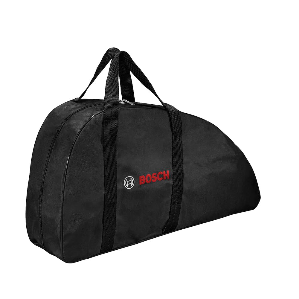 bosch-professional-messrad-gwm-32-raddurchmesser-31-85-cm-umfang-1-m-reichweite- image 5