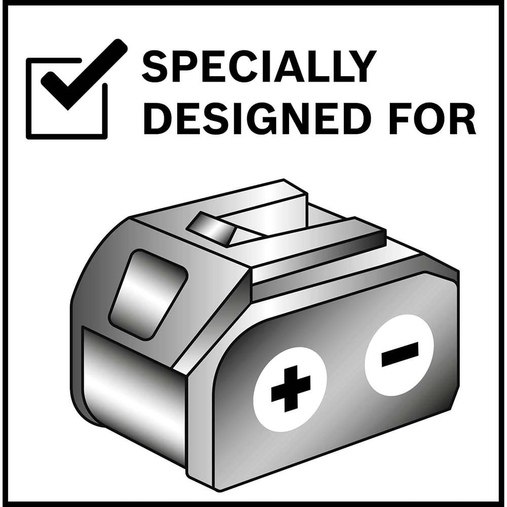 bosch-professional-expert-for-stainless-steel-kreiss-geblatt-160-x-20-x-1-6-mm-4 image 6
