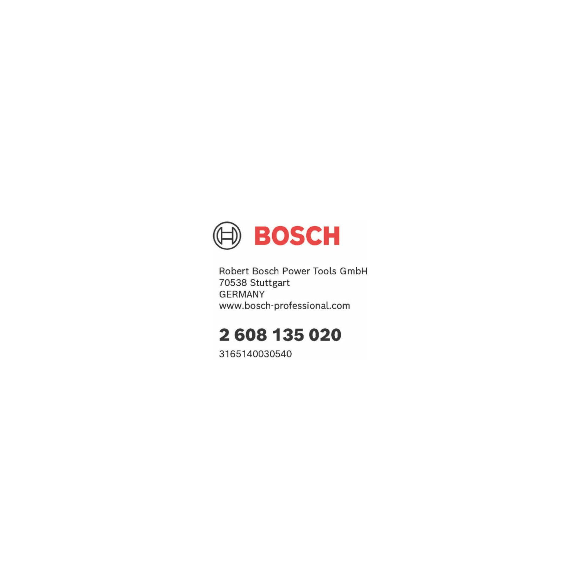 bosch-professional-zubeh-r-2608135020-s-gebl-tterf-hrung-130-mm image 3