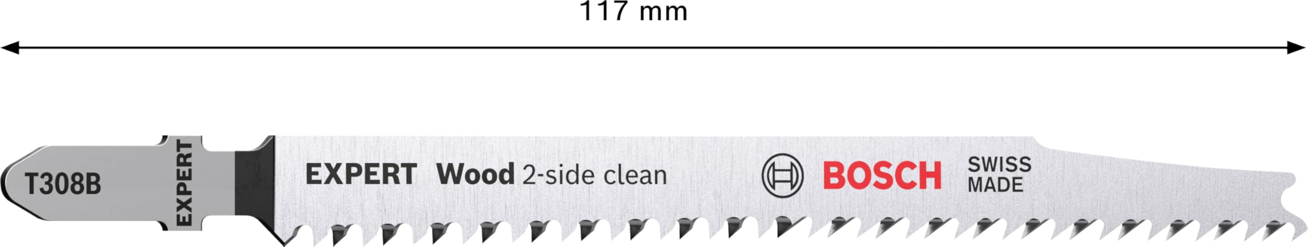 bosch-5x-expert-wood-2-side-clean-t-308-b-stichs-geblatt-ausrissfreie-schnitte-i image 3