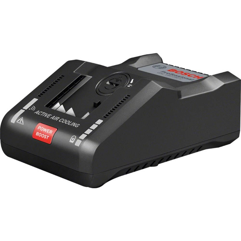 bosch-professional-18v-system-schnellladeger-t-gal-18v-160-c-weltweit-schnellste image 2