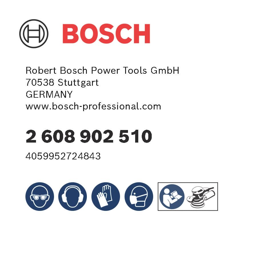 bosch-expert-c470-schleifpapier-set-50-st-ck-125-mm-8-loch-k-rnung-60-80-120-180 image 7
