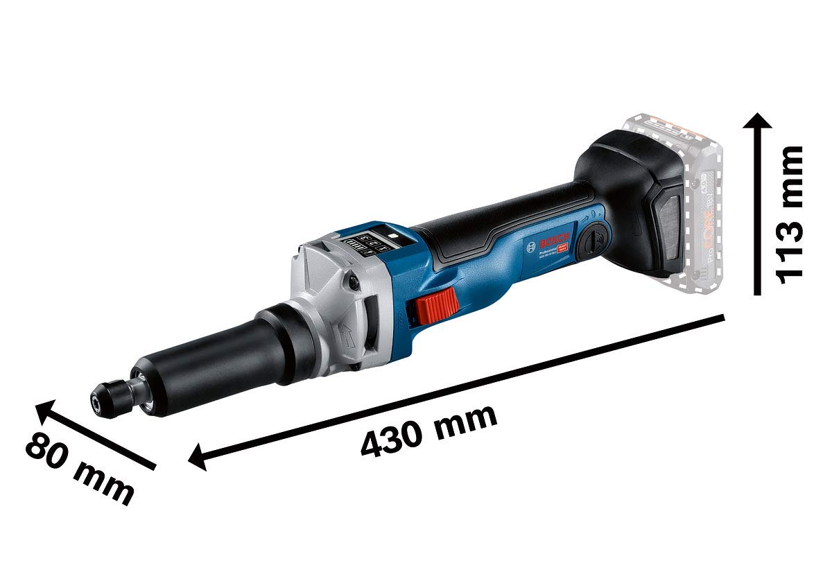 bosch-professional-18v-system-akku-geradschleifer-ggs-18v-10-slc-b-rstenloser-mo image 2