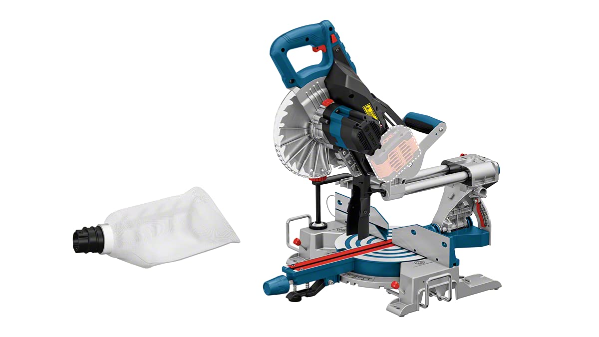 bosch-professional-18v-system-biturbo-akku-kapp-und-gehrungss-ge-gcm-18v-216-b-r image 1