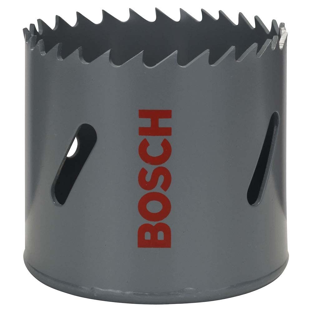bosch-professional-17-teiliges-hss-bimetall-lochs-gen-set-20-68-76-mm-f-r-metall image 7