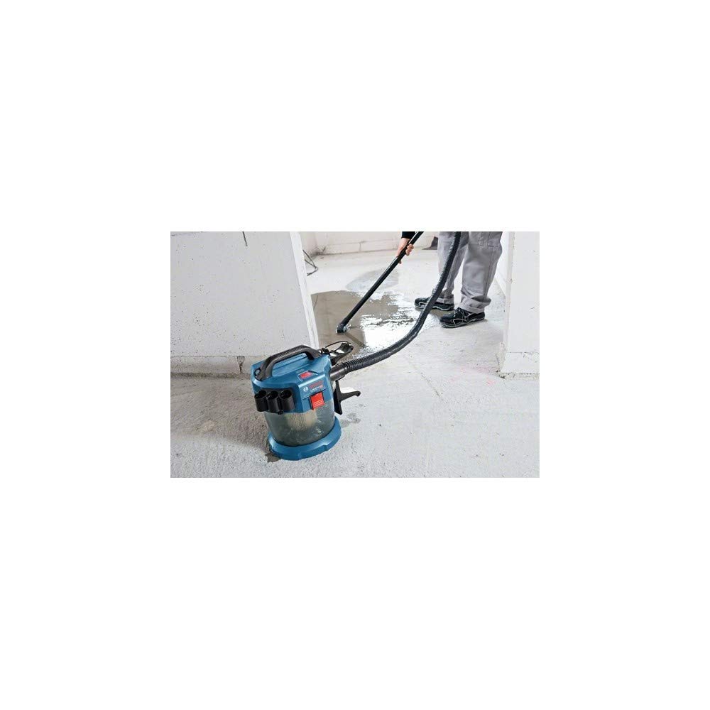 bosch-professional-18v-system-akku-staubsauger-gas-18v-10-l-ohne-akku-ladeger-t- image 7
