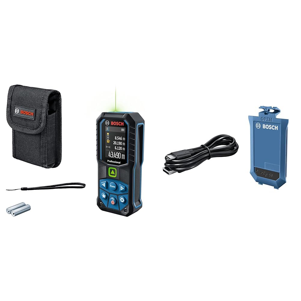 bosch-professional-laser-entfernungsmesser-glm-50-23-g-gr-ner-laser-neigungssens image 8