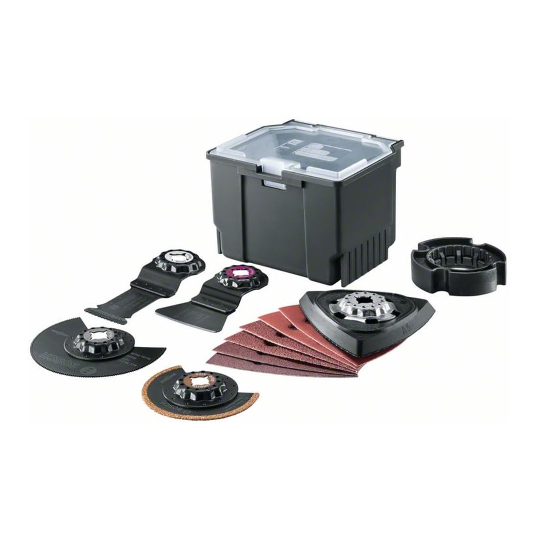 bosch-12tlg-starlock-multitool-set-universal-zubeh-rbox-f-r-schneiden-schleifen- image 5