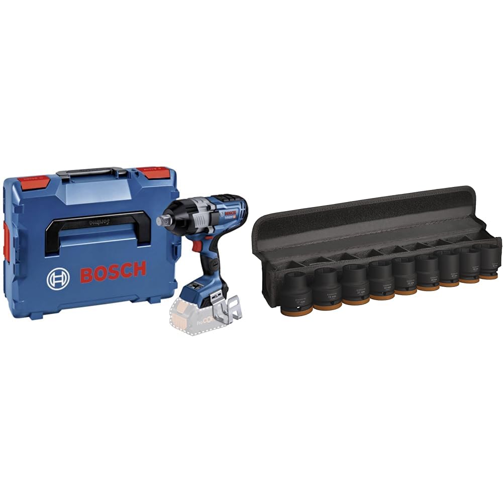 bosch-professional-18v-system-biturbo-drehschlagschrauber-gds-18v-1600-hc-1-600- image 6