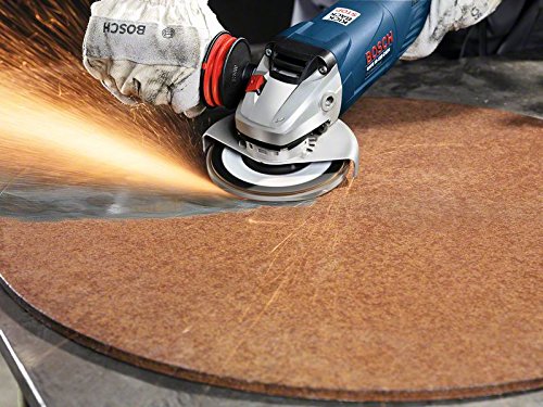 bosch-accessories-2608607347-diy-f-cherschleifscheibe-bombiert-125-mm-k-rnung-12 image 8